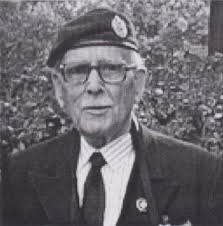 The following articles were originally published in the printed version of  the Journal in December 2004, Issue No. 14