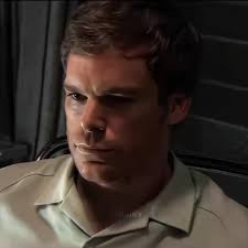 Dun Sun Dunn Dunn Dunn Dunn Dexter