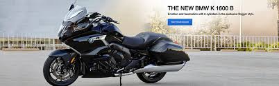 Inspiring stories and interviews, exciting videos and helpful insight. Sierra Bmw Motorcycle Reno Sparks Lake Tahoe Nevada 775 355 0655