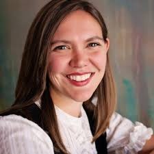 Raghavendra Satish Peri