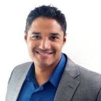 Jose Luis Rivas Email & Phone Number