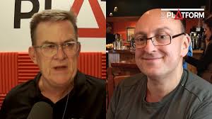 David Farrar Breaks Down Polling On Wellington’s Attitudes To Council &  Tory Whanau