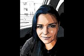 Finding the answer to Y