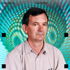 MEET THE JURY These are the people that will be judging the finalists and  decide