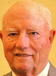 David Minchew's Instagram, Twitter & Facebook