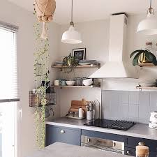 Pin Auf Deco Cuisine
