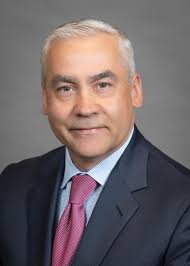 Christopher Vincent Wilhelm, MD, 658 White Plains Rd, Tarrytown, NY 10591,  US