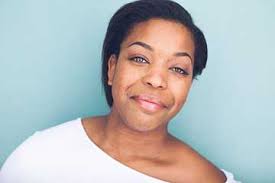 Michael Samuel Kaplan