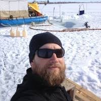 Peter Bicknell email address & phone number