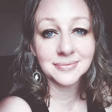 Patricia Eckert's Instagram, Twitter & Facebook