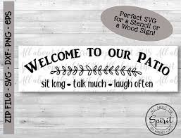 Pin On Cricut