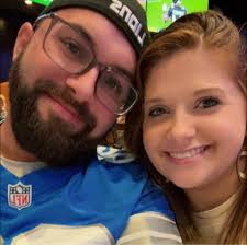 Who to call for land clearing services?