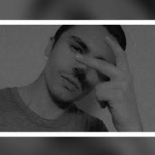 Anthony Urioste (@urioste.anthony) • Instagram photos and videos