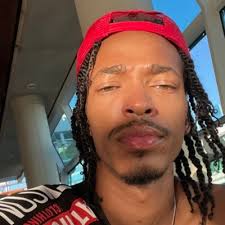 Michelle Quattlebaum (@qdmichelle3)