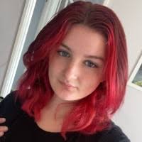 20+ "Abby Groves" profiles