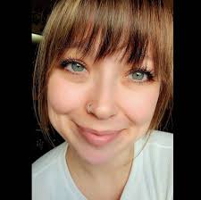 Safe ♥️ Sighting only: Superior, Wi 3/25/25 Near Walmart.