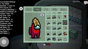 # aprender a dibujar # cómo dibujar # como dibujar among us # como dibujar kawaii # como dibujar un personaje de among us # dibujar # dibujo para dibujar # dibujo paso a paso # dibujos # dibujos de among us # dibujos de among us facil # dibujos faciles # dibujos faciles kawaii # dibujos kawaii # dibujos para dibujar # dibujos para dibujar fácil # dibujos para dibujar. Among Us Todos Los Sombreros Y Como Conseguirlos Gratis Movistar Esports