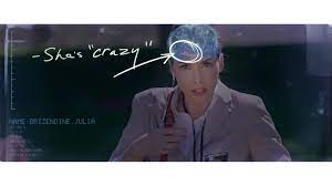 In her book, the female brain, dr. Review The Female Brain Flattens The Female Experience The New York Times