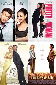 Movies To Watch With Your Boyfriend 35 Movies To Watch As A Couple Unlike all the other options on this list, plex watch together is available for android and ios. movies to watch with your boyfriend 35