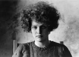 Kerry Fox As Janet Frame In An Angel At My Table Angel Light Colors Film