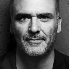 Institute of Art, Design & Technology