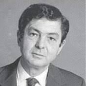 Daniel Imparato's Instagram, Twitter & Facebook