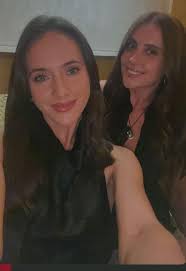 Hey! I'm Víctor, 25, from Spain and I'm moving to Bristol in late August to  start a PGCE (Spanish & French) at UWE. I'm looking for a friendly and  respectful house share!!