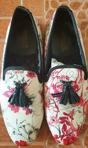 Zain saidin nafi akan kahwin pada julai ini. Preloved Zapatos By Zain Saidin Men S Fashion Footwear Formal Shoes On Carousell