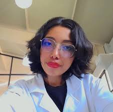 El Sol de My Hero Academia...