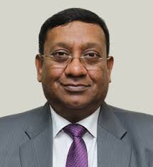 About New Delhi YMCA