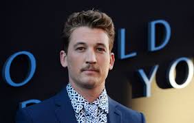 Maverick joins a multitude of films whose releases have been postponed in light of the coronavirus pandemic which has shut down movie if you are bummed, there's always the top gun: Miles Teller Says No Green Screens Were Used In Top Gun Maverick