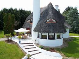 Je suis à charlesbourg, ville de québec. Bien Atypique Qu Est Ce Que C Est Qui Sont Les Acheteurs