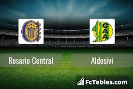 Jun 01, 2021 · central y arsenal, en tanto, van con táchira y sporting cristal, respectivamente. 9ac8m5kwvfcf8m