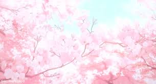 Maybe you would like to learn more about one of these? Pin On Anime Sakura áµ•