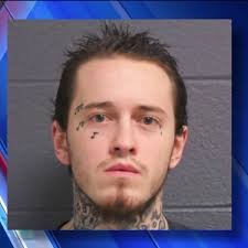 New Details in Mid-Michigan Double Homicide