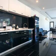These days, stainless steel seems to be the move for a lot of people. 10 Modern Kitchen Cabinet Design Ideas Design Cafe