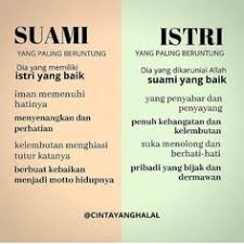 Bahkan pada orang yang dirasa lebih rendah secara sosial ekonomi sekalipun. Relationship