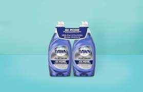 We did not find results for: 7 Best Dish Soaps Of 2021 Top Rated Dish Soap For Dirty Dishes