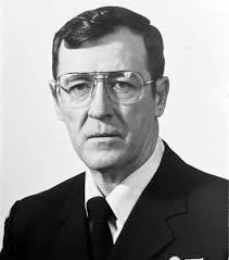 JOHN DORMAN › Gone But Not Forgotten