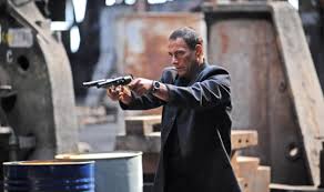 20 103 153 tykkäystä · 356 355 puhuu tästä. Trailer Zum Neuen Actionfilm Lukas Mit Jean Claude Van Damme News Outnow