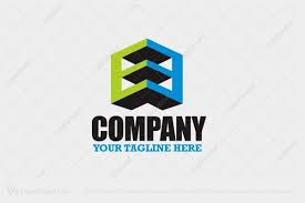 3d Construction Logo 590 x 720 jpeg 53kb. exclusive logo 147324 3d construction logo