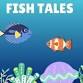 Fish Tales event in Ballwin, MO