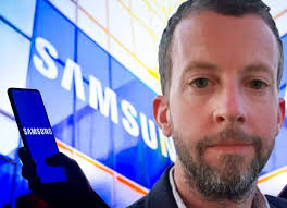 How technology is adapting to the changing pace of our daily lives