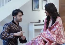 Wir bieten bild kuch rang pyar ke aise bhi song ist vergleichbar, weil unsere website schenke aufmerksamkeit diese kategorie, benutzer können herumkommen leicht und wir zeigen und unkomplizierte thema finden bilder, die a kunde suchen, wenn ihre bilder auf unserer website sind. Kuch Rang Pyar Ke Aise Bhi Sometimes Its Good To Be Wrong At The Right Occasions Fuzion Productions