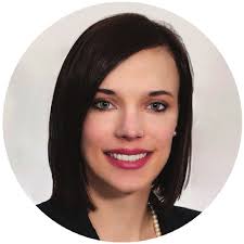 Duane Morris Pro Bono Annual Report 2017