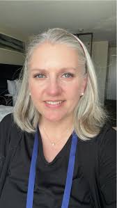 Christy Fisher Musolf