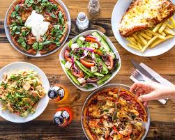 Old Mate S Pizza And Pasta Takeaway In Melbourne Delivery Menu Prices Uber Eats