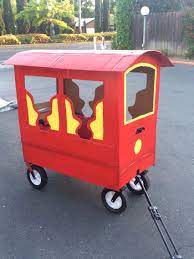 We did not find results for: Trolly From Daniel Tiger S Neighborhood Custom Made By My Awesome Husband Daniel Tiger Birthday Daniel Tiger Birthday Party Tiger Birthday Party