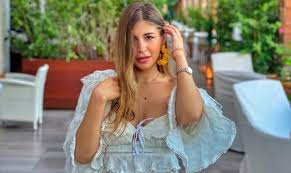 أهم محطات حياة ملك إسبانيا خوان كارلوس. Ø§Ù„Ø¬Ù…Ø§Ù„ Ø¹Ø¯Ù‰ Ø§Ù„ÙƒÙ„Ø§Ù… Ù…Ù„Ùƒ Ù‚ÙˆØ±Ø© ØªØ´Ø¹Ù„ Ø§Ù„Ø³ÙˆØ´ÙŠØ§Ù„ Ù…ÙŠØ¯ÙŠØ§ Ø¨Ø¬Ù„Ø³Ø© ØªØµÙˆÙŠØ± Ø¬Ø¯ÙŠØ¯Ø© ØµÙˆØ± Ø§Ù„ÙÙ† Ø¬Ø±ÙŠØ¯Ø© Ø§Ù„Ø·Ø±ÙŠÙ‚