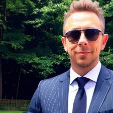 Hip hip hurray! Congratulations @threads for being #3